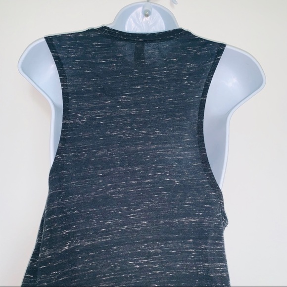 3/$15 BELLA+CANVAS Top - Picture 3 of 6